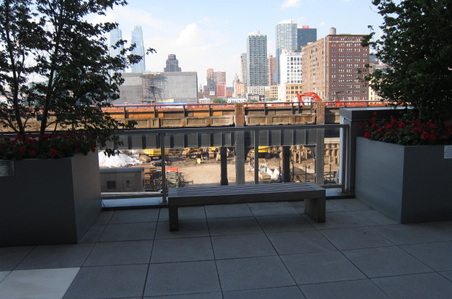 Enlarge photo 40