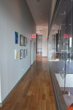 Enlarge photo 42
