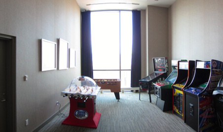 Enlarge photo 43
