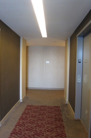 Enlarge photo 46