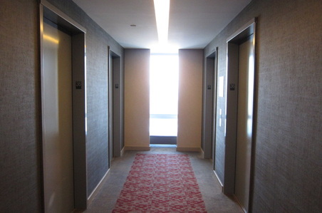 Enlarge photo 47