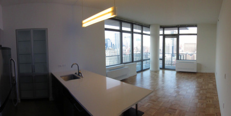 Enlarge photo 51