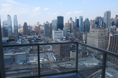Enlarge photo 55