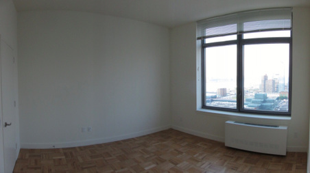 Enlarge photo 57