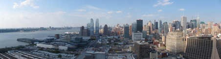 Enlarge photo 63
