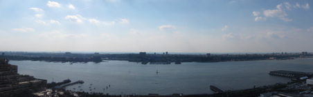 Enlarge photo 66
