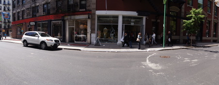 Enlarge photo 2