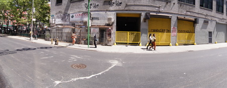 Enlarge photo 3