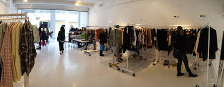 Enlarge photo 9