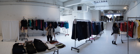 Enlarge photo 14