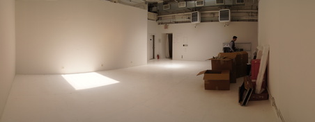 Enlarge photo 15