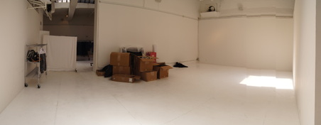 Enlarge photo 16