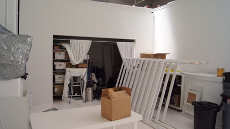Enlarge photo 17