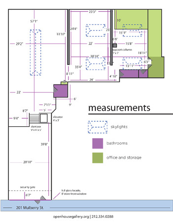 Enlarge PDF 18
