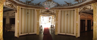 Enlarge photo 9