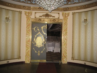 Enlarge photo 6