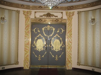 Enlarge photo 8