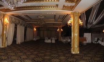 Enlarge photo 11