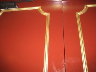Enlarge photo 13