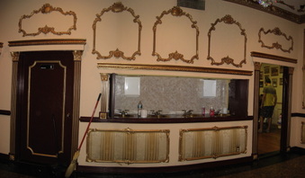 Enlarge photo 16