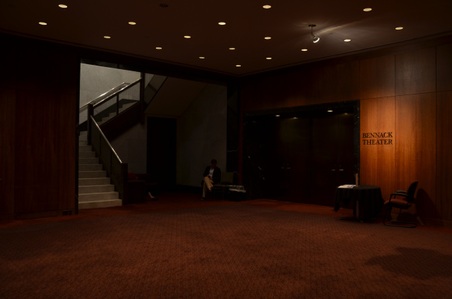 Enlarge photo 4