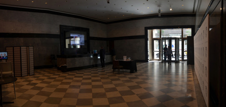 Enlarge photo 11