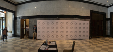 Enlarge photo 15