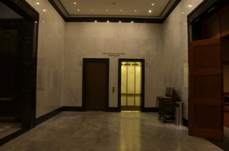 Enlarge photo 19