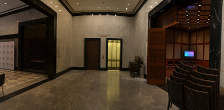 Enlarge photo 20