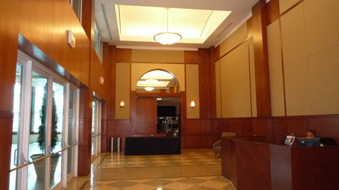 Pier Sixty