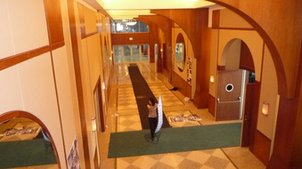 Enlarge photo 4