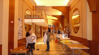 Enlarge photo 5