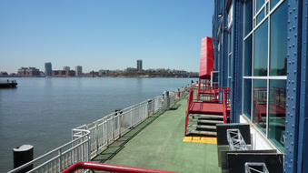 Enlarge photo 13
