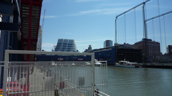 Enlarge photo 15