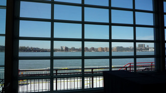 Enlarge photo 24
