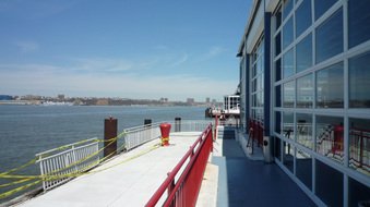 Enlarge photo 26