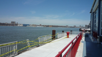 Enlarge photo 25