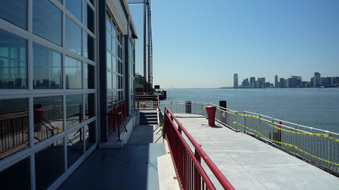 Enlarge photo 28