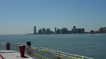 Enlarge photo 29