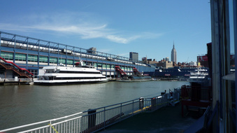 Enlarge photo 30
