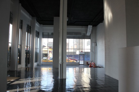 Enlarge photo 9
