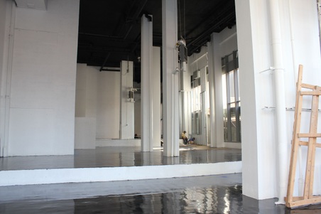 Enlarge photo 6