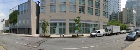 Enlarge photo 3