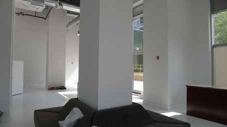 Enlarge photo 11