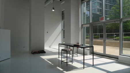 Enlarge photo 13