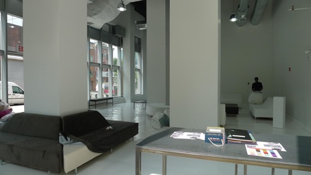 Enlarge photo 18
