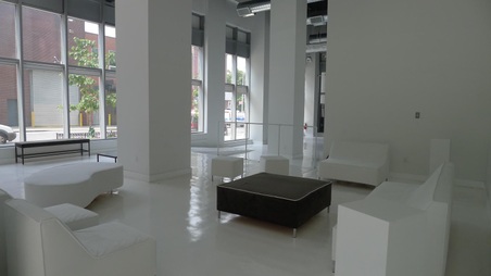 Enlarge photo 21