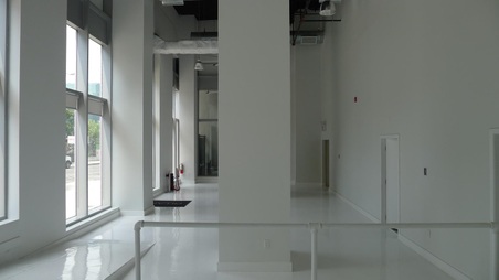 Enlarge photo 25