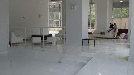 Enlarge photo 28