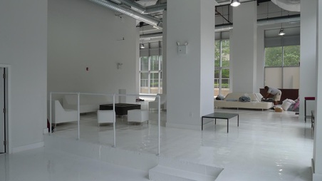 Enlarge photo 29